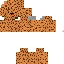 Texture for dArk_Reset