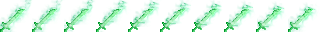 Texture for 987962390560723652806046349680*48674