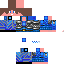 Texture for Santicratf TX