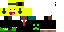 Texture for loool