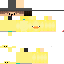 Texture for man