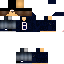 Texture for minahsinsemoloh