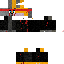 Texture for NinjaWOLFOX