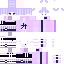 Texture for ццке