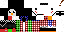 Texture for bink2004