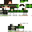 Texture for eggggggoooooooooo