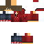 Texture for mester_pivas