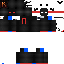 Texture for asd