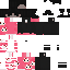 Texture for hk2