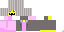 Texture for Nerd_Twinkle