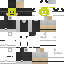 Texture for Accu