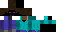 Texture for Enderbrion