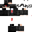 Texture for Pikalejo elegante