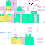 Texture for s #2