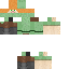 Texture for abchihba