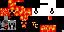 Texture for TigerCraft
