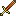 Texture for iron sort