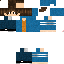 Texture for CU
