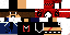 Texture for MT3B__SA