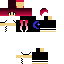 Texture for лщзодрпра