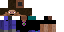 Texture for minecraft me