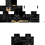 Texture for fafs
