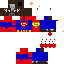 Texture for ItzManchasYT