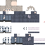 Texture for sayf