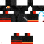Texture for sonic3d3