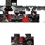 Texture for Assasination
