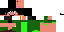 Texture for nhonho