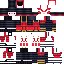 Texture for f