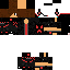 Texture for SteeqTDW