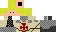 Texture for Knight