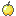 Texture for PandaGapple
