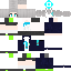 Texture for shiroko