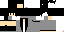 Texture for Alinu