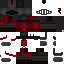 Texture for General colossus