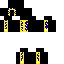 Texture for King of Space