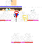 Texture for zz