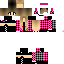 Texture for test
