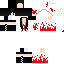 Texture for jane 3