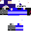 Texture for next