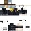 Texture for Hbirim