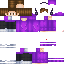 Texture for Aphernix