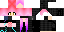 Texture for dfdfdfd
