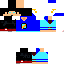 Texture for hhhhh