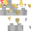Texture for Derpy