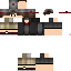 Texture for YTiiMevo_XD