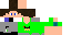 Texture for Which face?